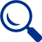 search icon